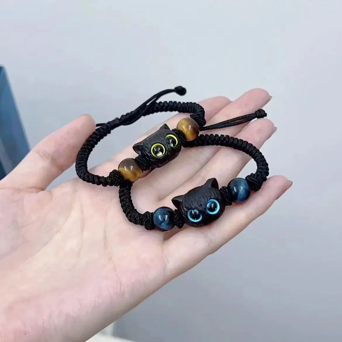Cute Bracelet Imitation Jewelry Accessories