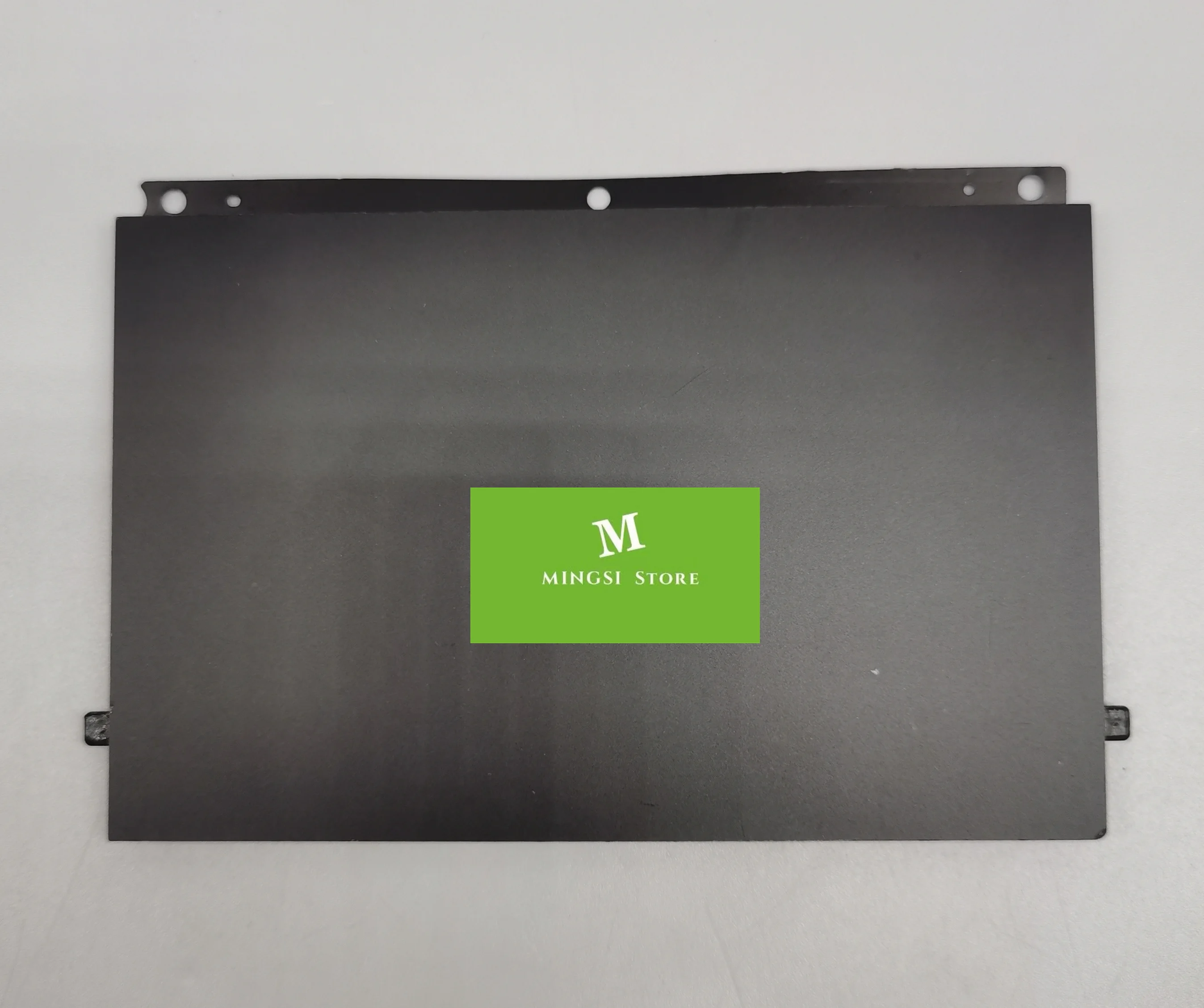 Per Scheda Touchpad Hp Omen 16-B Tpn-Q265 Tpn-Q267