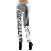 Tenue pantalon Cool multi-styles pour poupée de 11.5 pouces, 30cm, plusieurs styles au choix, cadeaux pour filles, accessoires de poupée 5