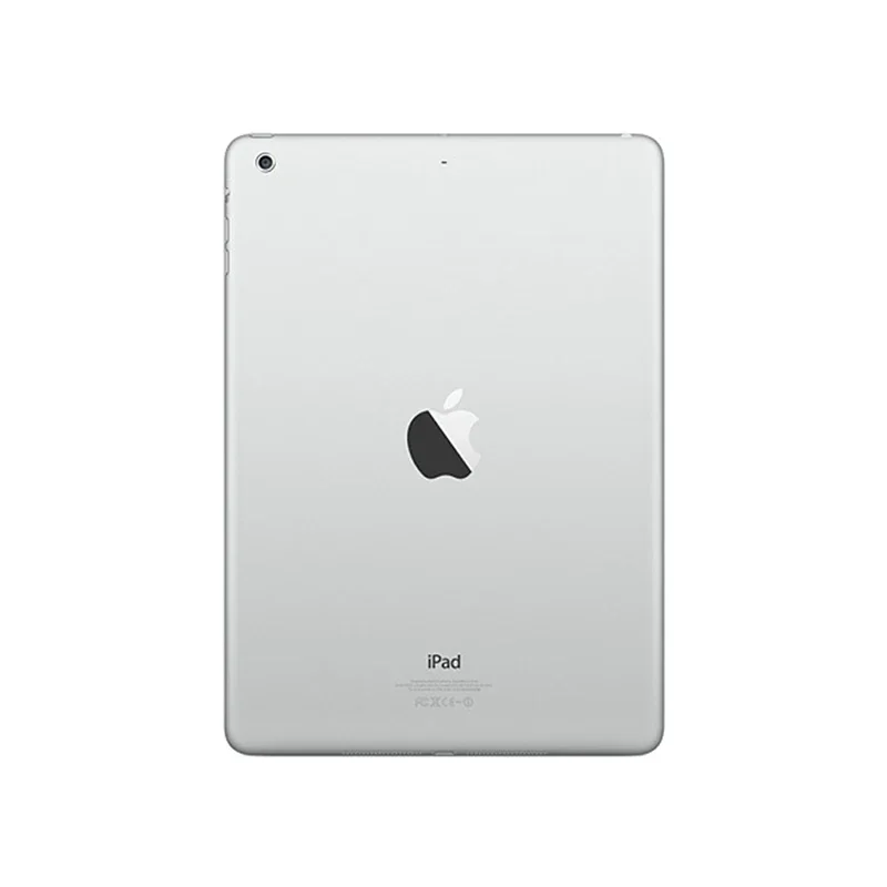 IPad air 1 retina display, 9.7 inches, fingerprint unlock, original used ipad