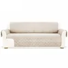 1/2/3-Seater Sofa Cover Pet Dog Kids Sofa Mat Couch Slipcovers For Living Room Furniture Protector Covers For Living Room 5