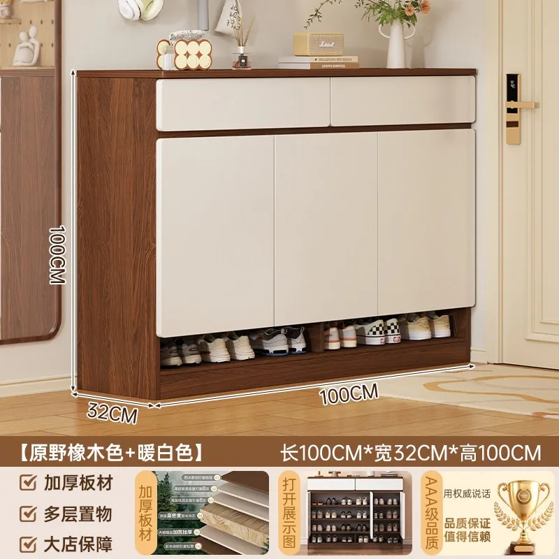 style3