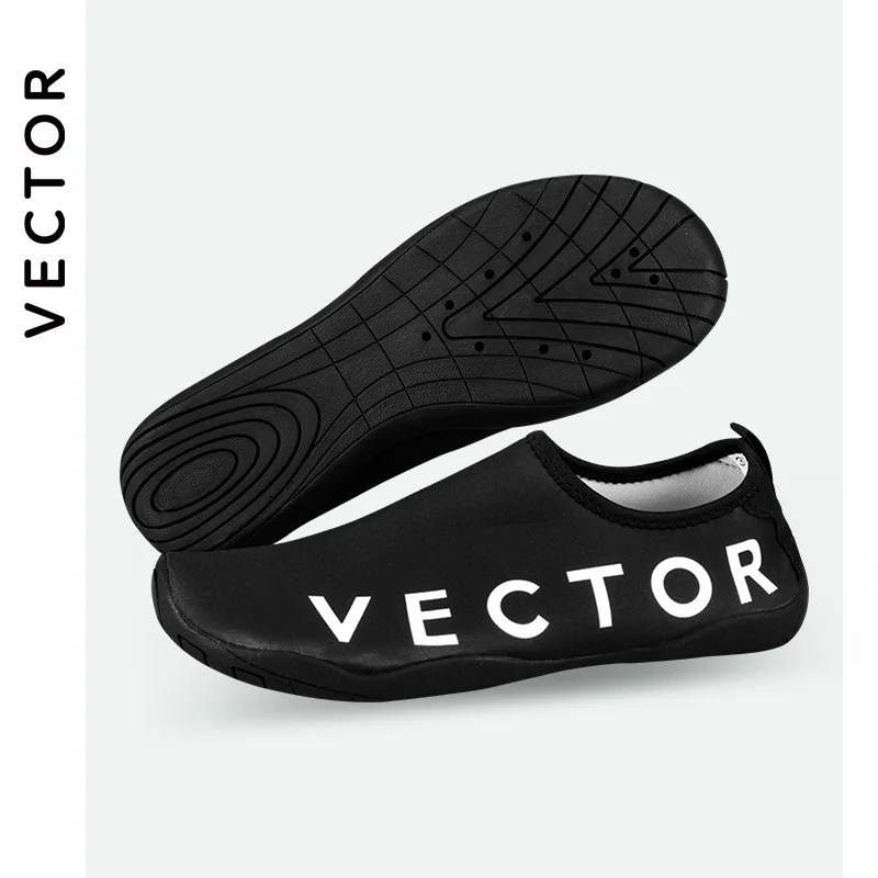 Men Women Beach Camping Shoes Swimming Water Aqua Shoes Adult Unisex Aqua Flat Soft Walking Lover yoga Non-slip sneakers water shoes aqua shoes