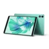 Teclast P85T Android 14 Tablet 8 Inch IPS 4+6GB RAM 64GB ROM A523 8-core Widevine L1 Wi-fi 6 Type-C 5000mAh Tablet PC Metal Body 3