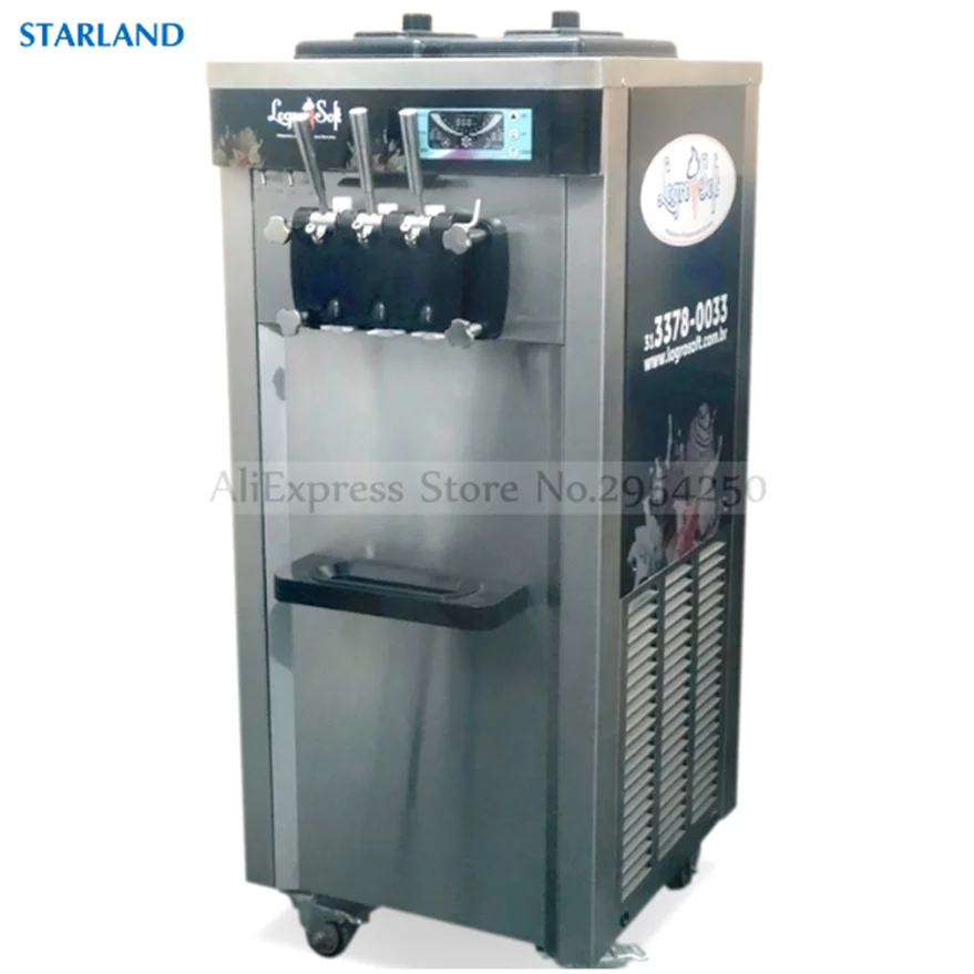 Slide image 700bee92baf74d768a39738ef4af5db6