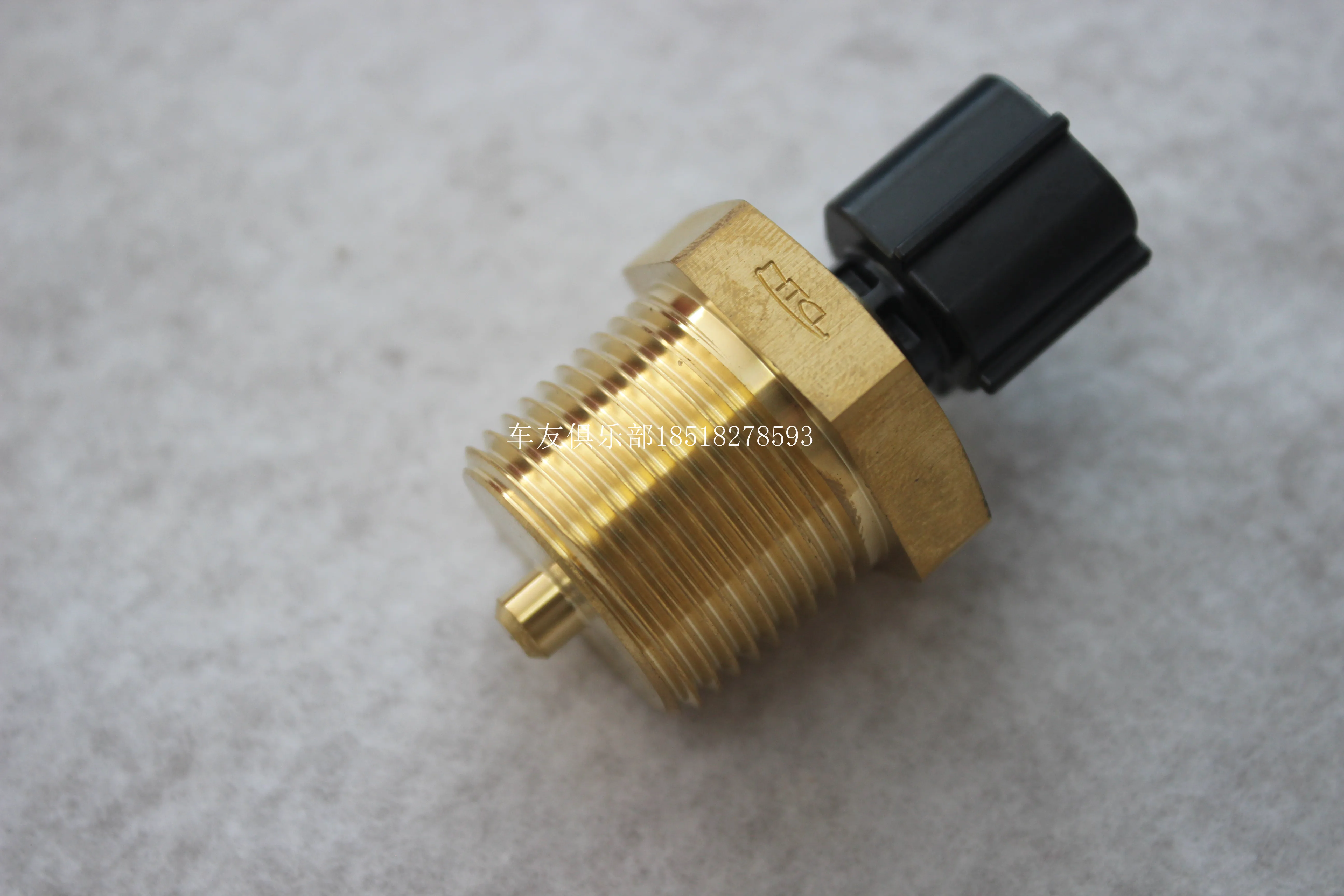 OEM22630AA240forSUBARUForesterXVLegacyOutbackSTIBRZOriginal