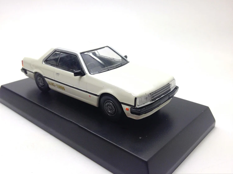 Sf4fa1b39933b427a906ab89ba709d87fn