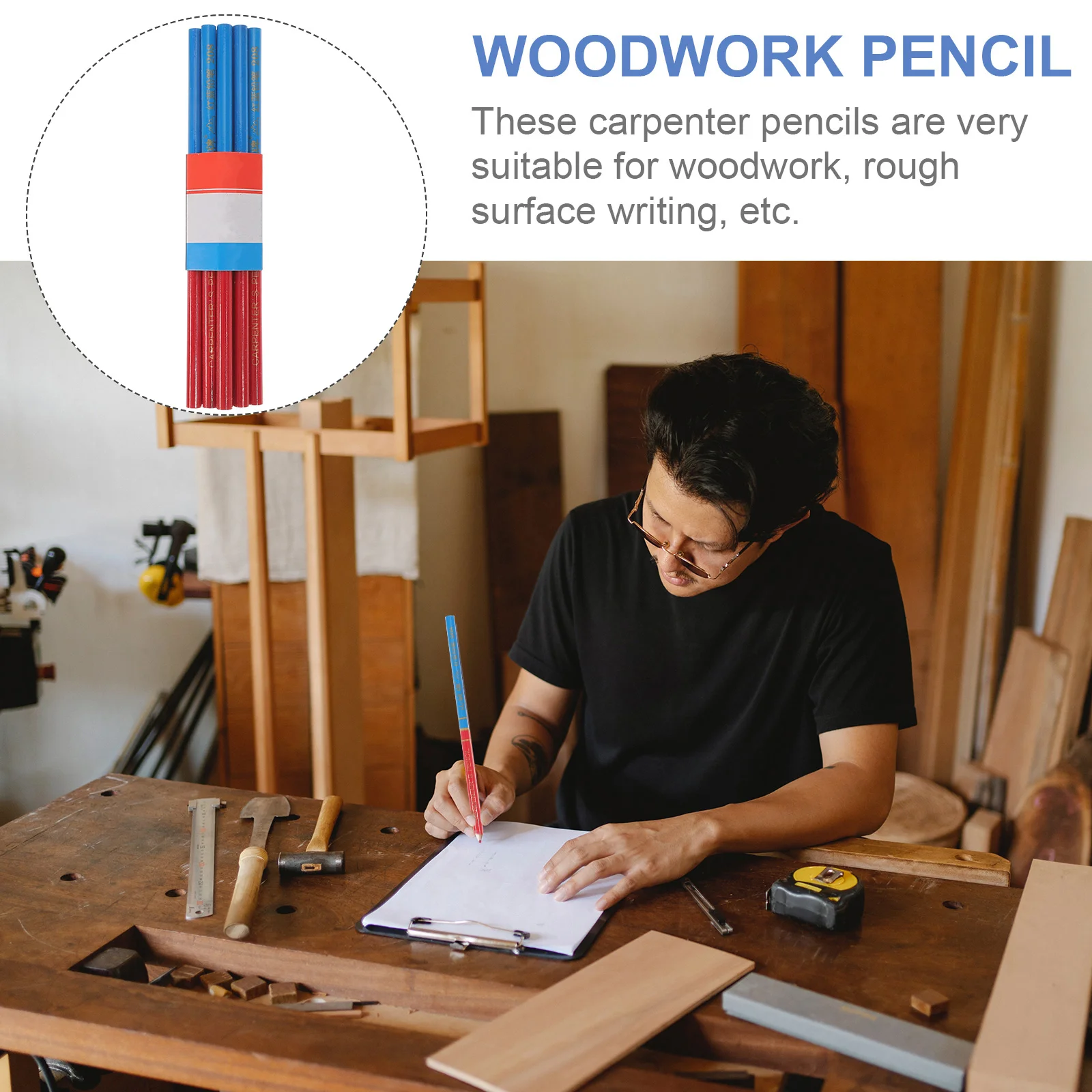 ��� ��� �÷� ��� ���� �� ��Ŀ ����, �Ǽ� ��ŷ ����, 40 ��