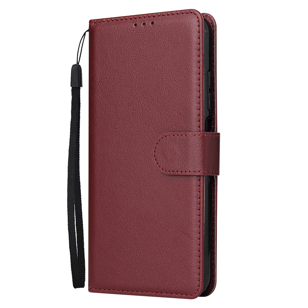 phone carrying case Flip Wallet Case For Xiaomi Redmi 10A 10C 9 9A 9C 9T 8 8A 7 7A Note 11 Pro 11S 10 Pro 10S 9 Pro 9S 8 Pro 8T 7 Pro Leather Case designer phone pouch Cases & Covers
