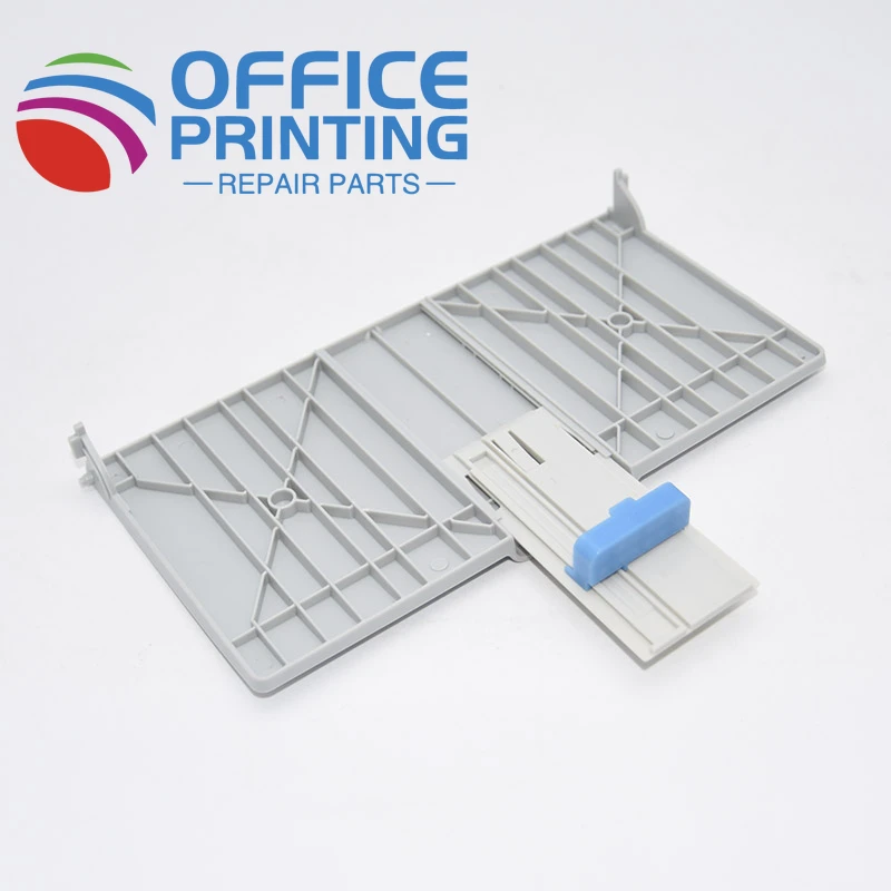 

1pcs RM1-2035-000CN RC1-5532-000CN Paper Input Tray Assembly for HP LaserJet 1022 1022n 1022nw