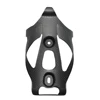 Full Carbon Fiber Bicycle Water Bottle Cage MTB Road Bike Bottle Holder Ultra Light Cycle Equipment Matte/glossy 2