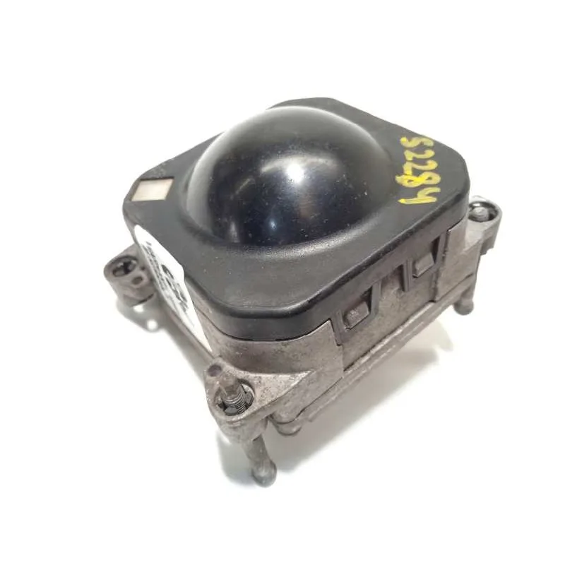 Sensore/95B907567B/0203300200 / 7312071 Per Porsche Macan (Typ ) S Diesel