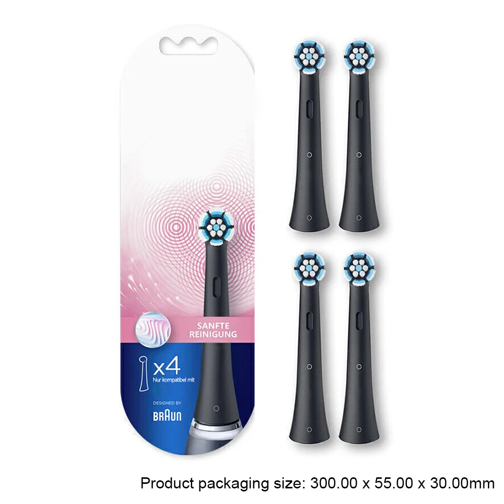 Slide image d68d8577e53f438bbaec23f35b1abac6