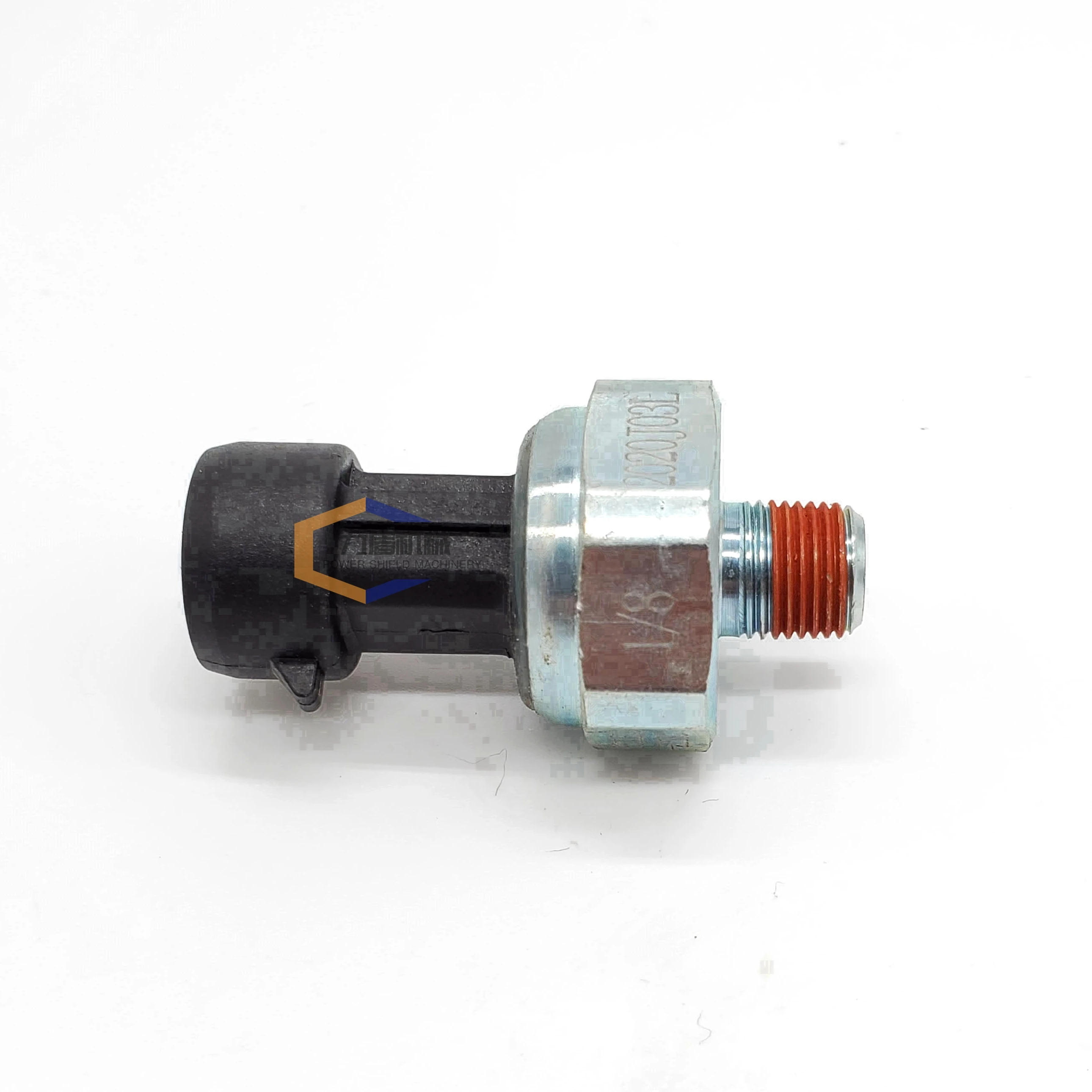 

Excavator Parts Diesel Filter Holder Oil-water Separator Sensor For Hitachi Zax200 230 240 330-3