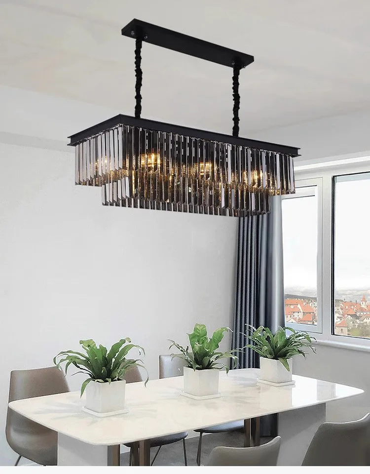 hmqViviiyNSAyin9WuaTt6nQ3MnJX97bs2u+