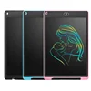 8.5 Inch LCD Writing Tablet Child Drawings Tablet Portable Electronic Writing Tablet Magic Blackboard for Children Drawing Toys 4