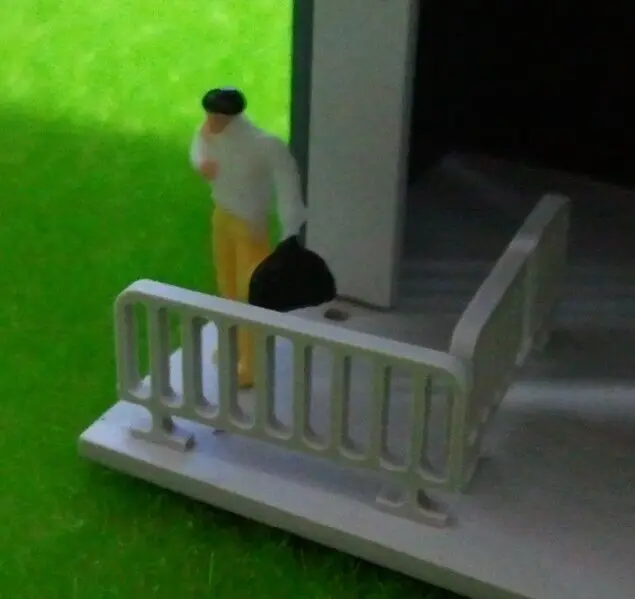  巹 ,  ġ Ͽ콺  ÷, ǰ  ÷  峭, 1/64 ü߰