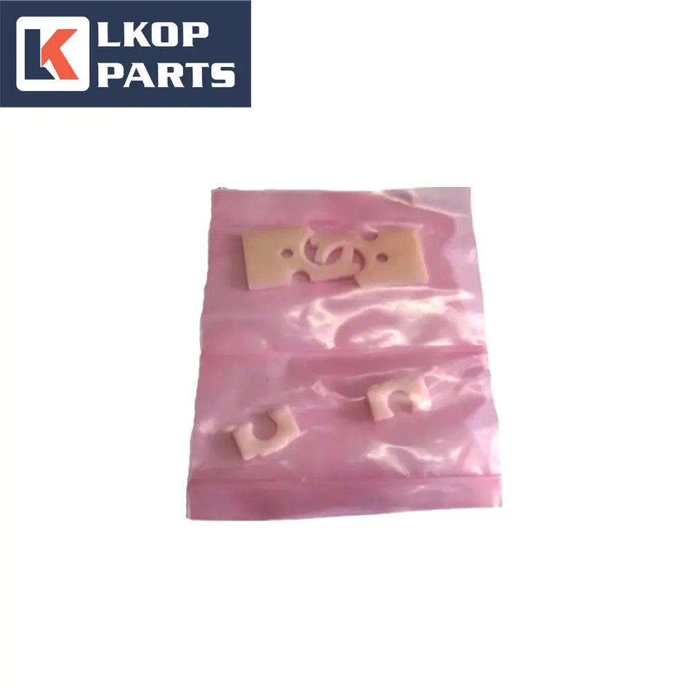 

1 комплект. Новый Фрезер для смазки для HP Z6100 L25500 L26500 L28500 D5800 Z6100 Z6200 Latex 260 280 Z6600 Z6800 T7200