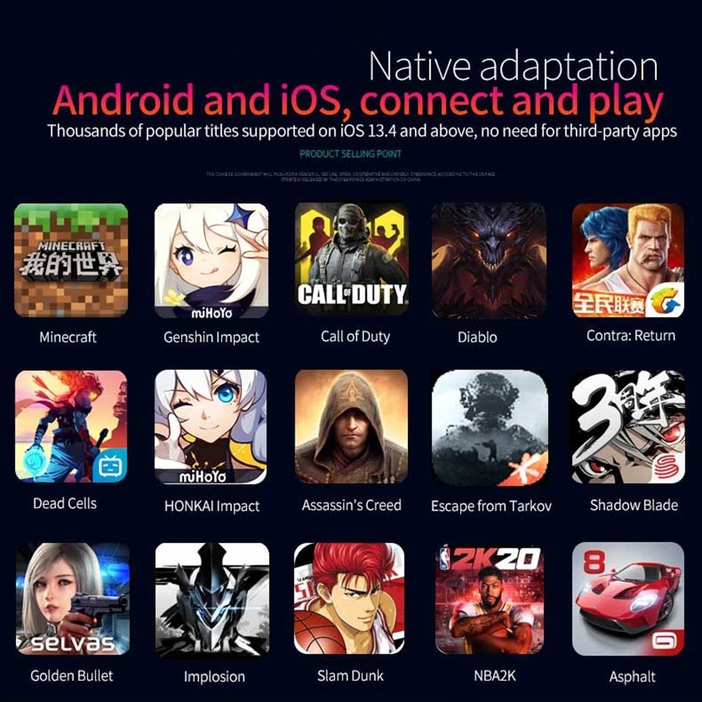   5.3  Ʈѷ, ༺ Ȧ Ʈ ƽ, ޴  е, ȵ̵ iOS, PC, , ǰ
