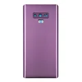 Note 9-Purple-CE