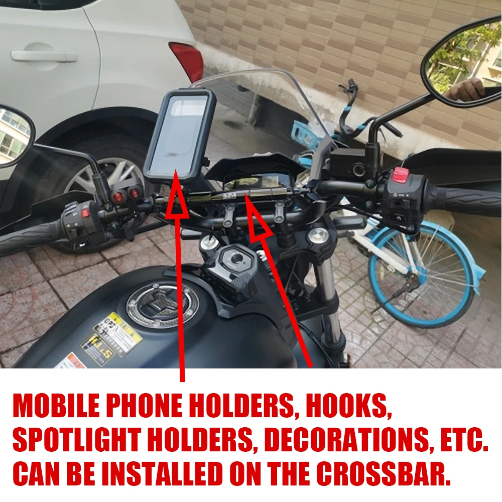 BMW G310GS G 310 GS G310R G 310GS G310 R  ׼ 뷱  ڵ ũν  ޴ Ȧ ǰ