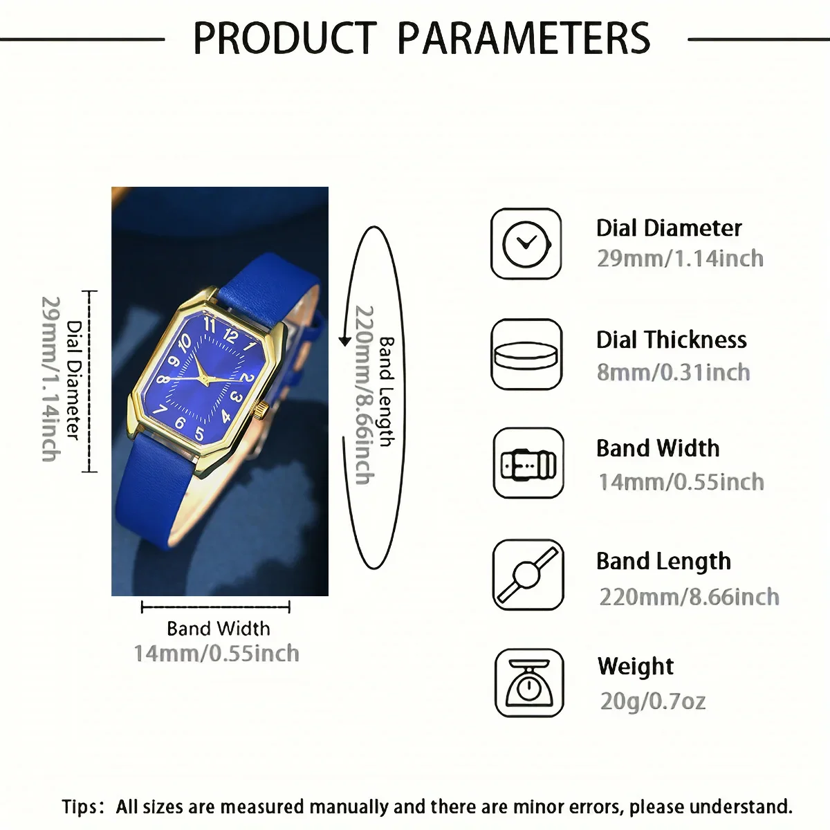 Watch Set Image 1
