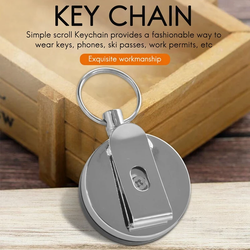 ưư�� ����� �� ���� ID Ȧ�� ���� Ŭ�� ��ȣ�� ����, 2 �ǽ�