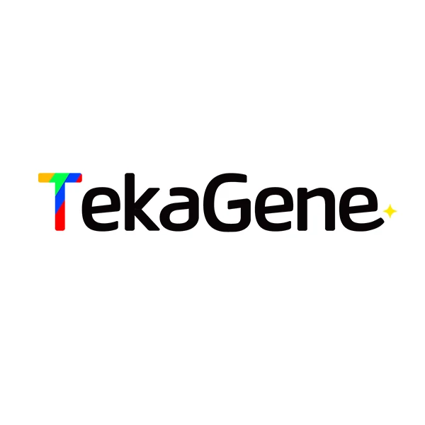 TekaGene 3C Accessories Store