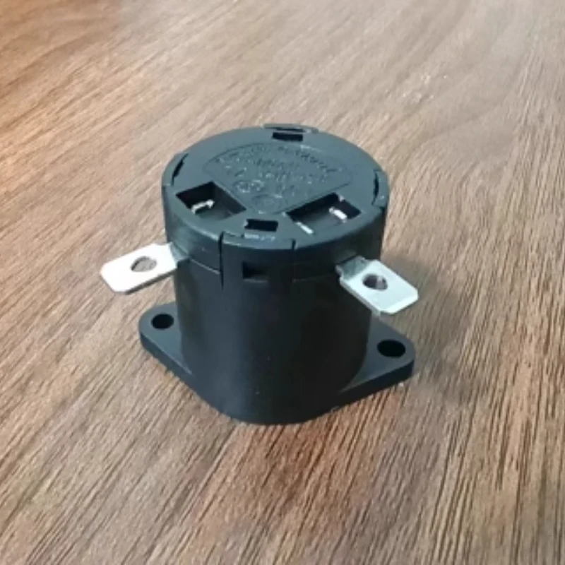 1Pcs Anti-tipping switch for electric heaters JINHE FD9