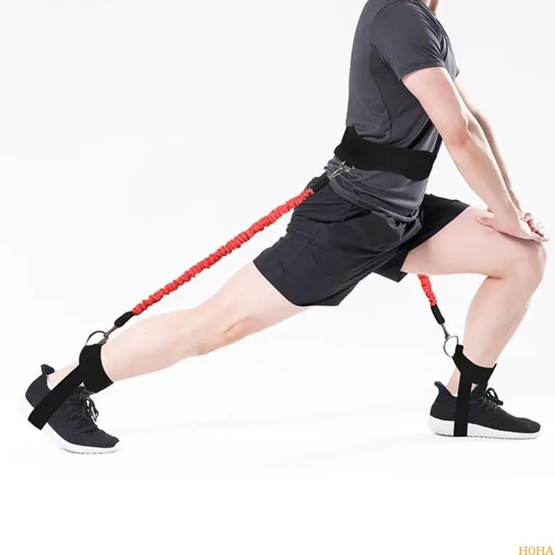 Sf4fb2d243725492a9d178fc9a3b404236