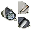 VC Contrasting Color Hiking Backpack for Outdoor Travel Waterproof Lightweight Men's Backpack Daily Versatile Backpack Unisex 5