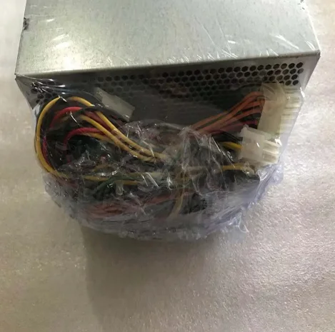 Блок питания для HP Proliant Ml310e G8 V2 350 Вт, импульсный источник питания DPS-350AB-20 A 671310-001 686761-001 Блок питания для HP Proliant Ml310e G8 V2 350 Вт, импульсный источник питания DPS-350AB-20 A 671310-001 686761-001