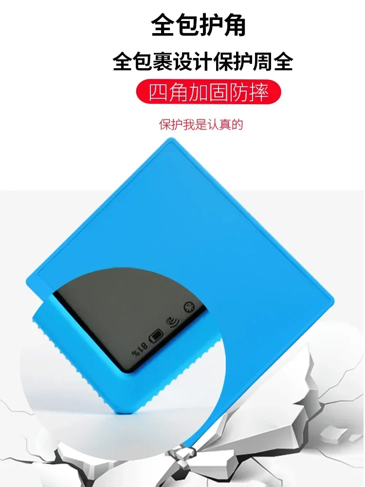 Boox Note Air 3C Boox Pen 2 Pro 純正カバー付（スリムな