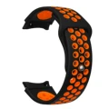 BO