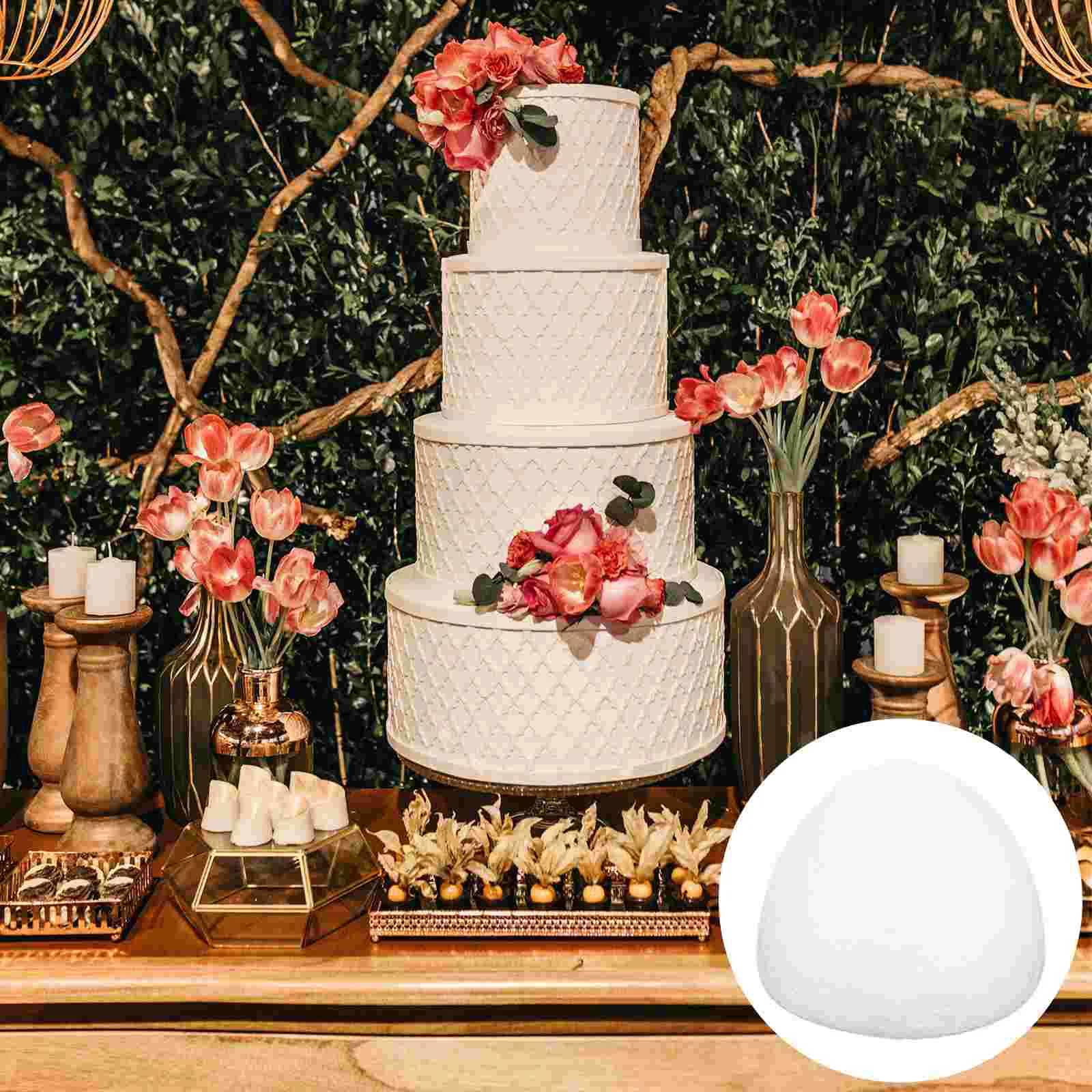 

Wedding Lip Tint White Dresses Floral Lip Tint Wedding Lip Tint Floral Lip Tint White Dresses Wedding Cakes Foam Cake Model