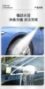 High Pressure Car Washer Gun Foam Generator Wireless Car Washing Machine Lithium Battery Watering Flowers Spraying Pesticides 4