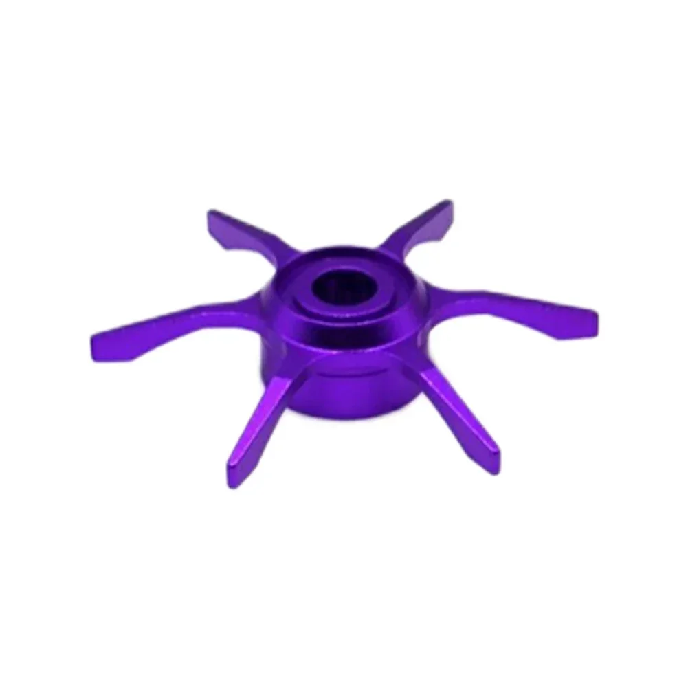  slider image of 1pc Modified For 