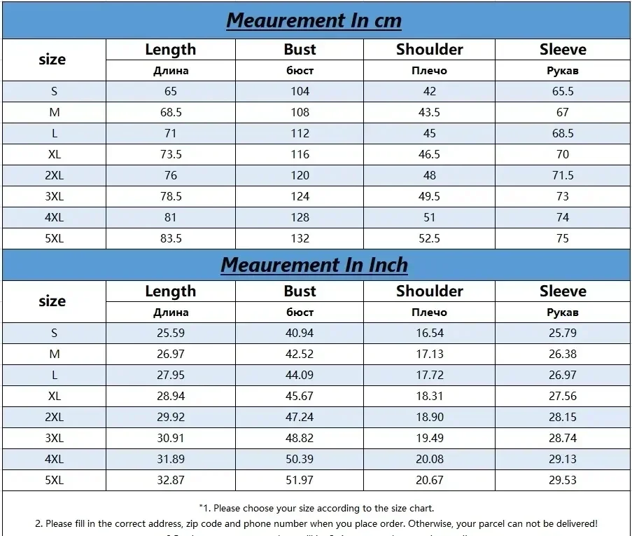 Gamakatsu Waterproof Fishing Jacket Spring and Autumn Men's Soft Shell Sportswear Windproof Hooded Thin Windbreaker Jacket