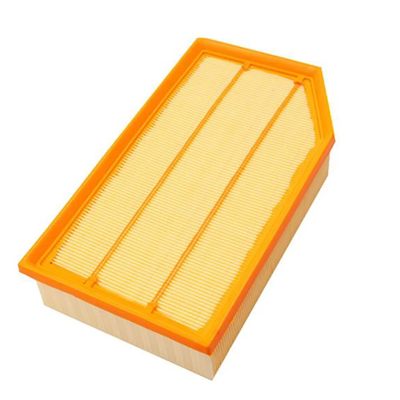 Air filters, car filter, replacement car air filter, for Jeep Wrangler Rubicon (JL -) Sport (JL -) 2.0T 68257030AA