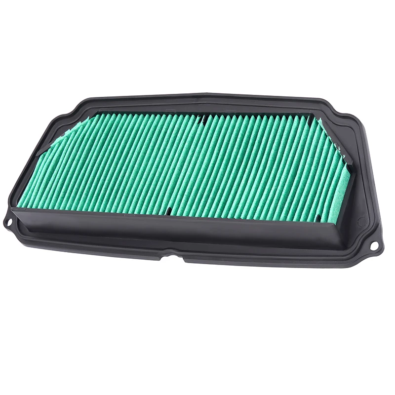 AHL ������� ���� Ŭ���� ���� ����, ȥ�� CB650R CBR650R CB CBR 650R CBR650 2019-2024 17210-MKN-D50