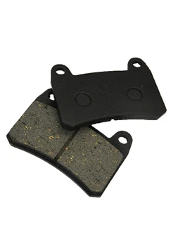 Изображение товара 0