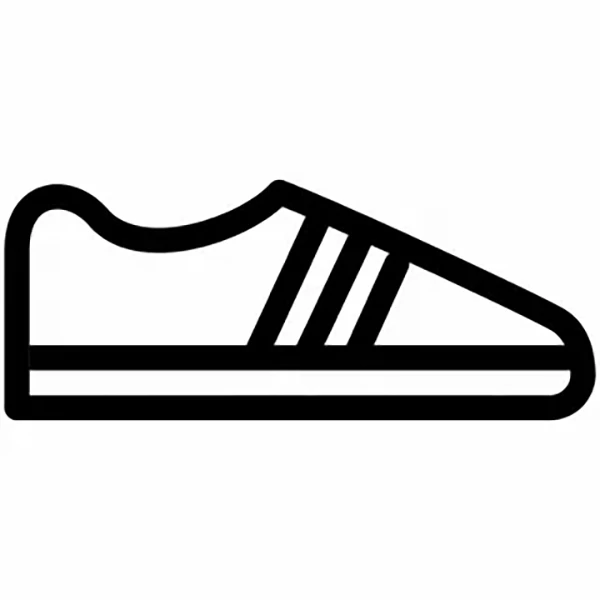 Adisputent Drop Shipping Store