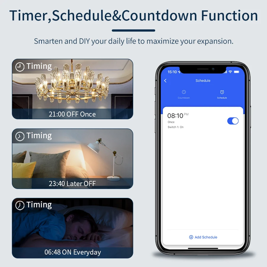Slide image b4f0fe5e3e26419e9cca0e46b2005a4c