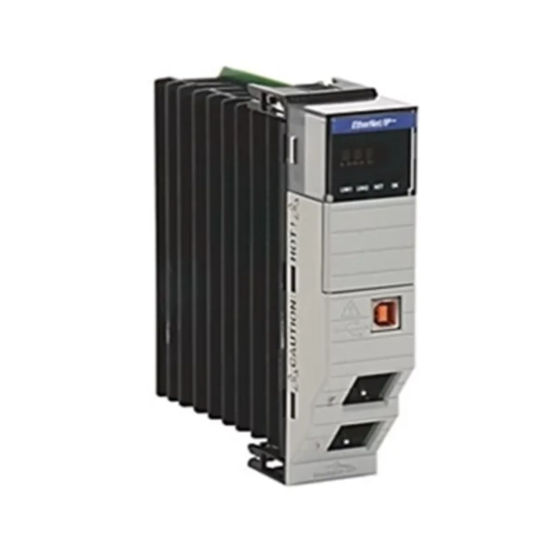 

1756-EN4TR HiD2844 DK200B420B X20AI2622 X20DO8332 X20ZF0000