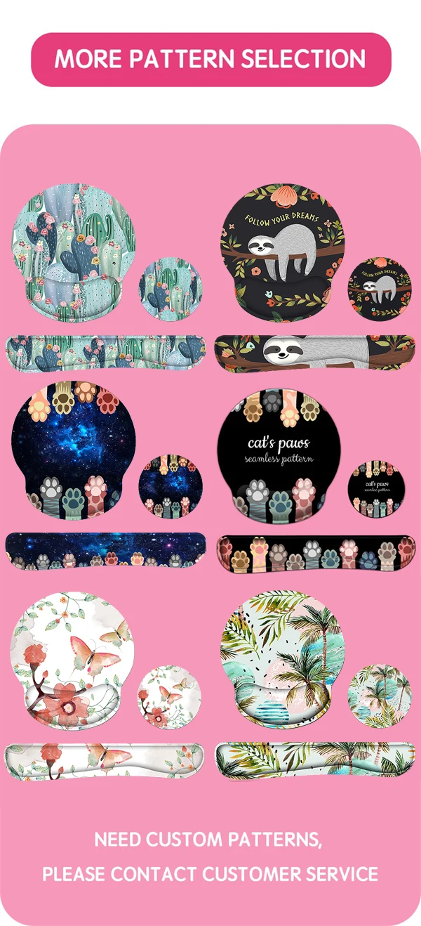 Weddings e Events