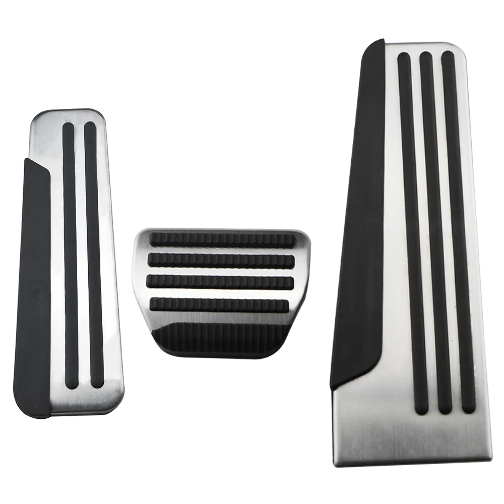 Foot Pedal kit Compatible with Infiniti Q50 Q60 Q70 QX70 QX70 G25 G35 G37 M25 Foot Pedal kit Compatible with Infiniti Q50 Q60 Q70 QX70 QX70 G25 G35 G37 M25