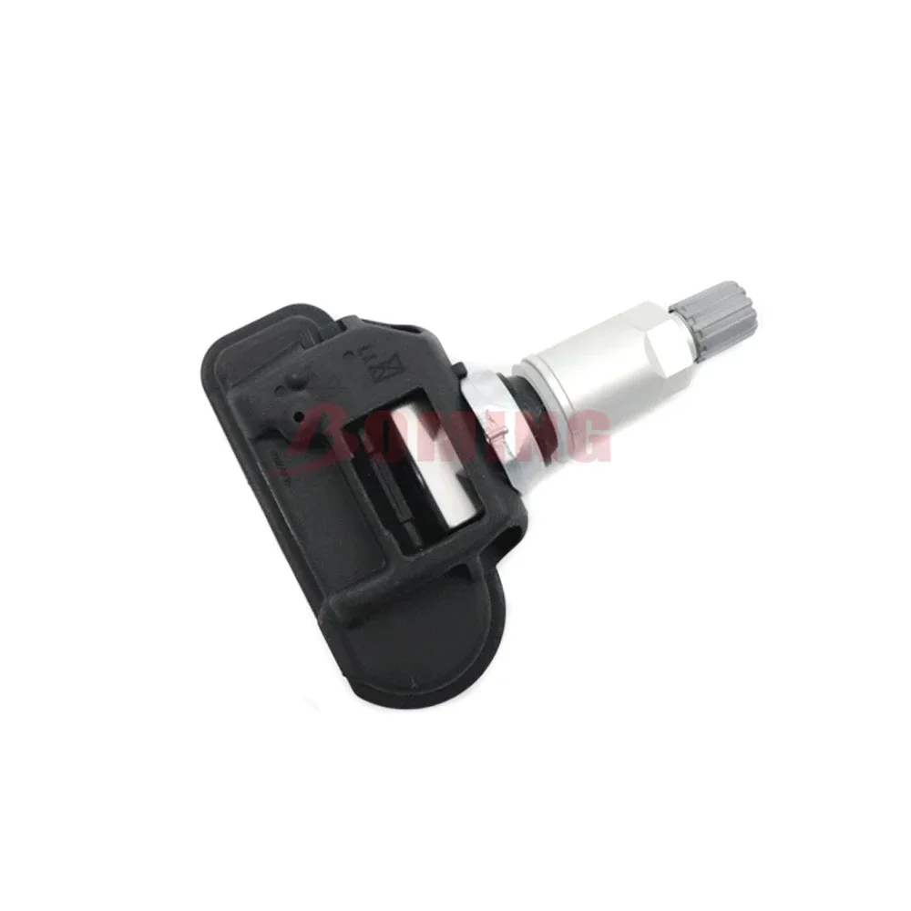 Ÿ̾ з ͸  TPMS A0009050030, ޸- CK350, CK500, CLS550, E300, E350  , 2006-2014, 433MHZ