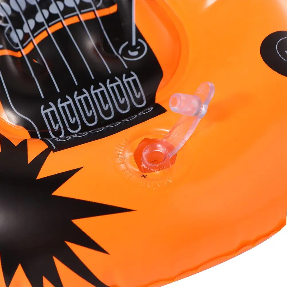 %E3%80%90Top%20Selling%20Item%E3%80%91%20Inflatable%20Props%20Inflatable%20Guitar%20Balloon%20Microphone%20Balloons%20Instrument%20Ukulele%20Toys%20Inflatable%20Musical%20Instrument%20Toys%20-%20Image%203
