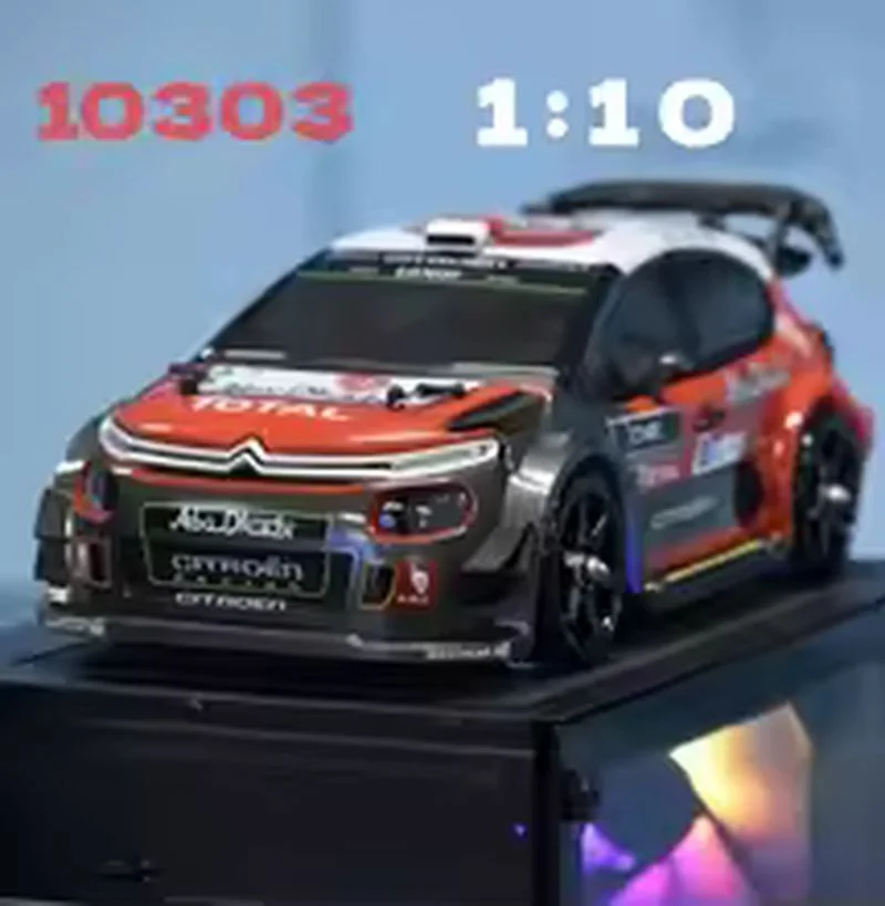 Drone RC avec caméra HD en vol, capturant des images aériennes nettes - Achetez votre drone RC avec caméra HD - Livraison rapide France