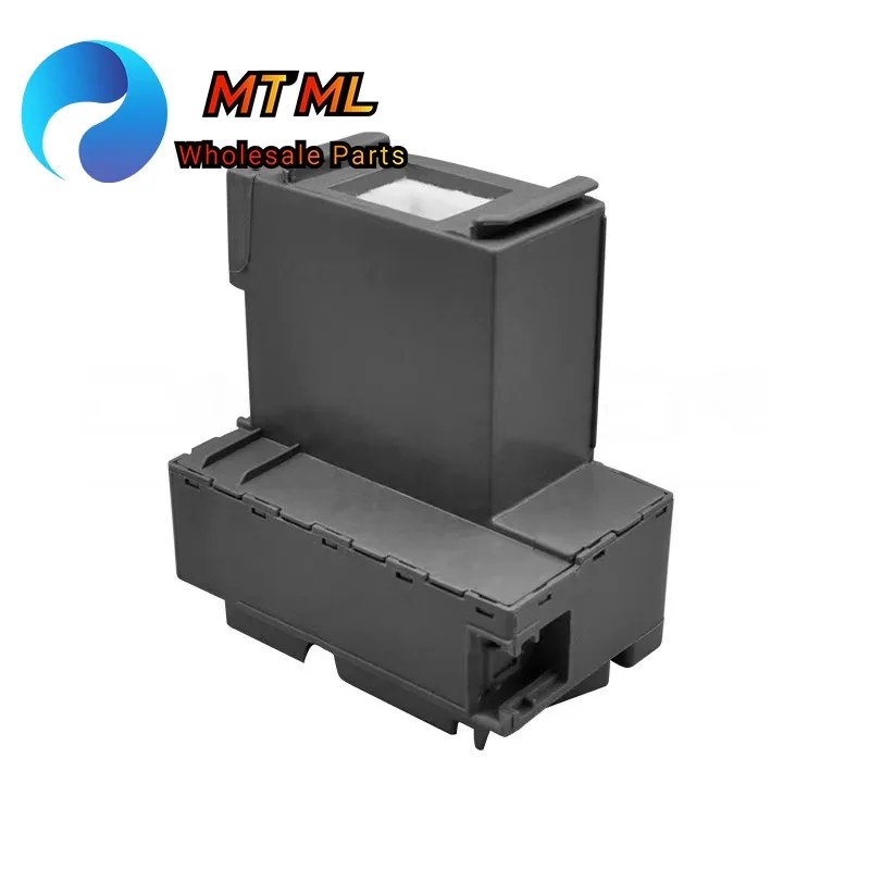 

1PCS Waste Ink Tank Maintenance Box Pad for EPSON L4150 L4158 L4168 L4160 L4170 L4165 L4156 L4166 L4167 L4100 L4153 L4163 L4169